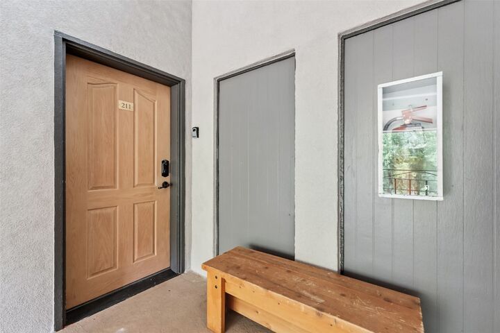 Property Photo: 705 Snowberry Lane 211 CO 80424