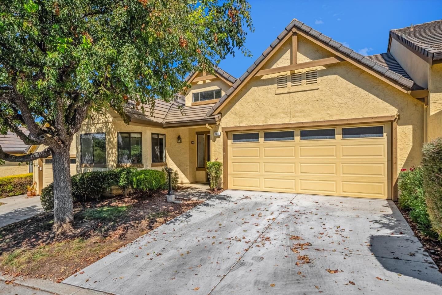 Property Photo:  7597 Tayside Court  CA 95135 