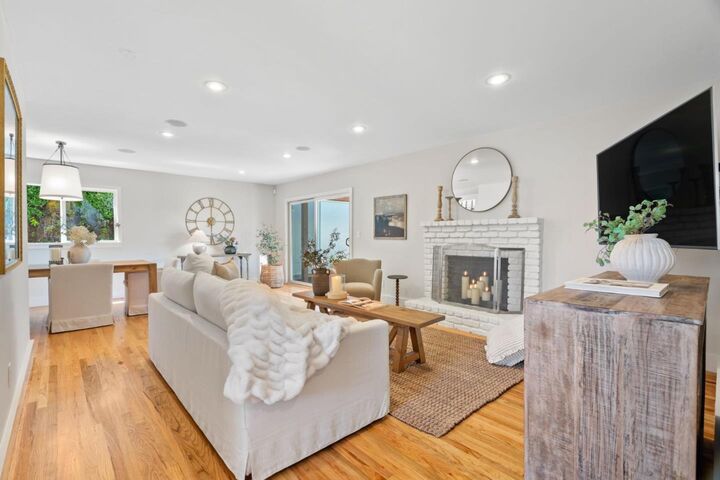 Property Photo: 1841 Laurinda Drive CA 95124