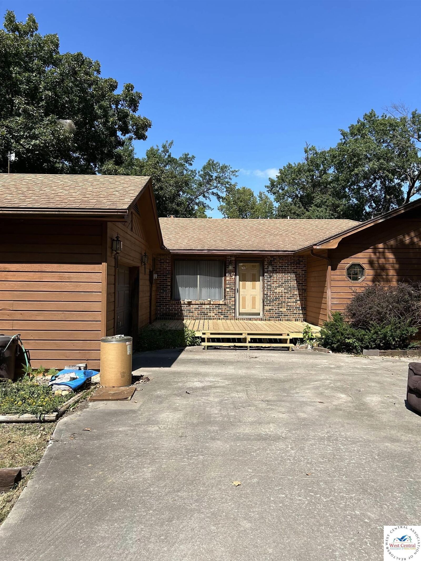Property Photo: 21137 Smasal MO 65301