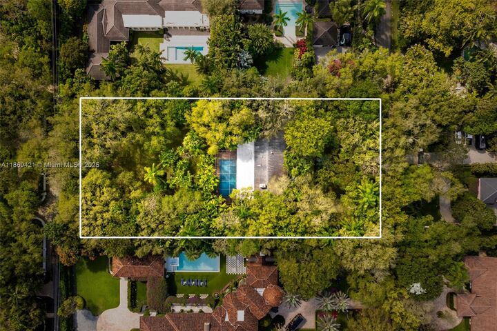 5100 Pine Drive  Miami FL 33143 photo