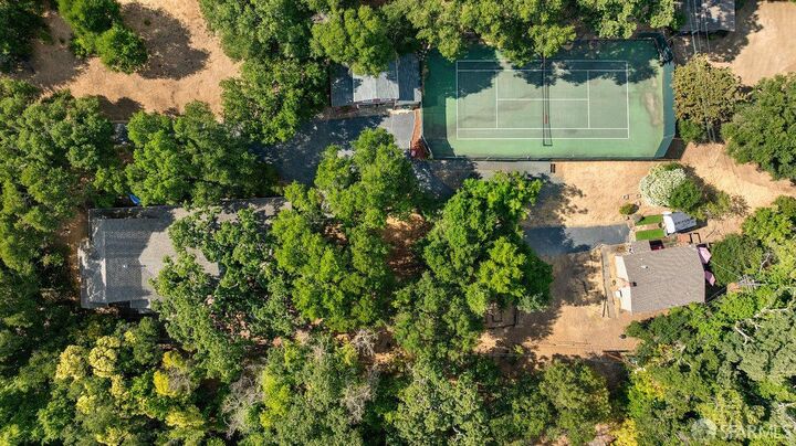 Property Photo: 5262 Alhambra Valley Road CA 94553