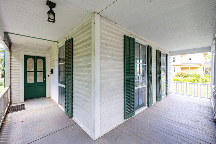 Property Photo: 99 Hartford Avenue CT 06109