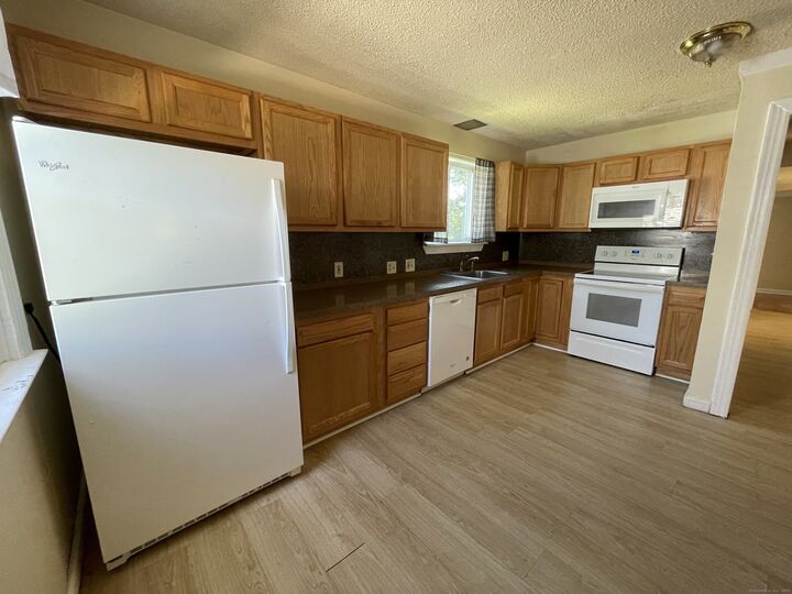 Property Photo: 149 Corrigan Avenue CT 06451