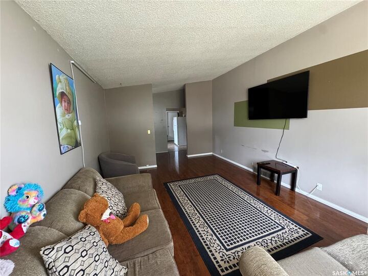 Photo de la propriété: 545 5th Street N SK S4H 0Z9