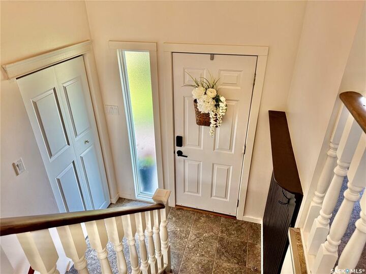 Property Photo: 38 Howard Crescent SK S0K 2M0