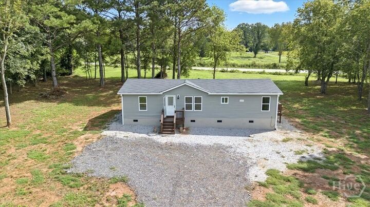 Property Photo:  285 S Trotters Way  GA 30549