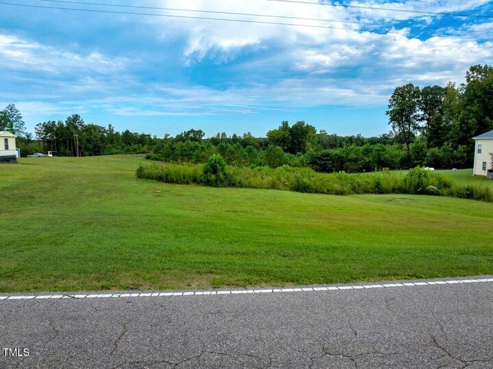 Property Photo:  7 &Amp 7A Richardson Road  NC 27589