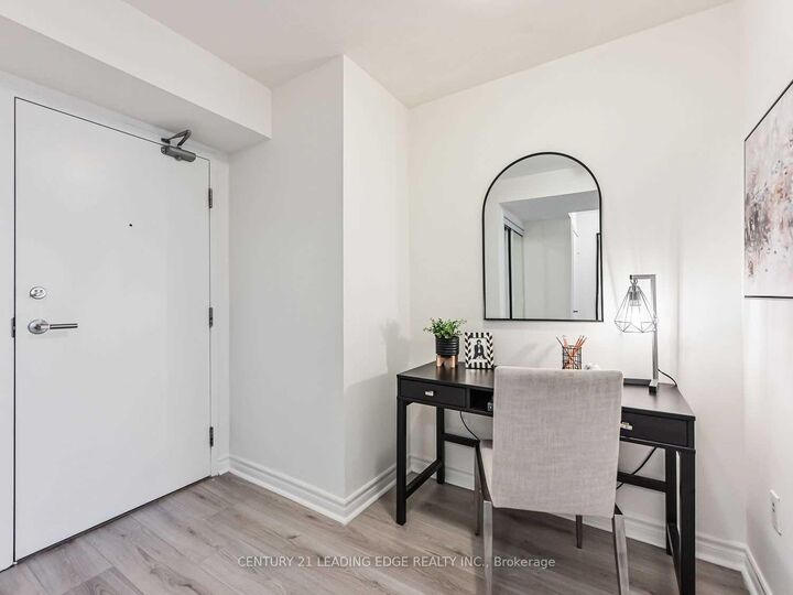 Property Photo: 25 Telegram Mews 4211 ON M5V 3Z1