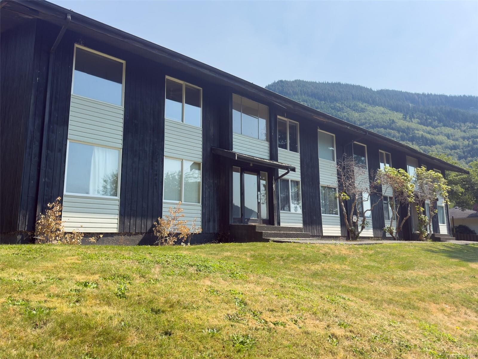 Photo de la propriété: 1083 Maquinna Ave 401 BC V0N 2N0