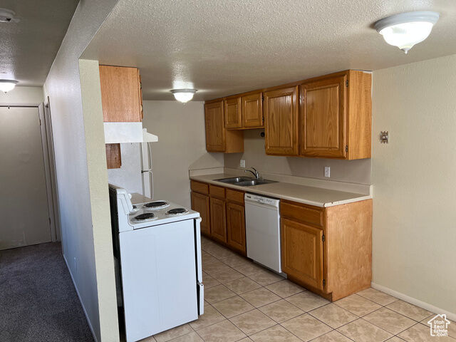 80 N 400 E G-4  American Fork UT 84003 photo