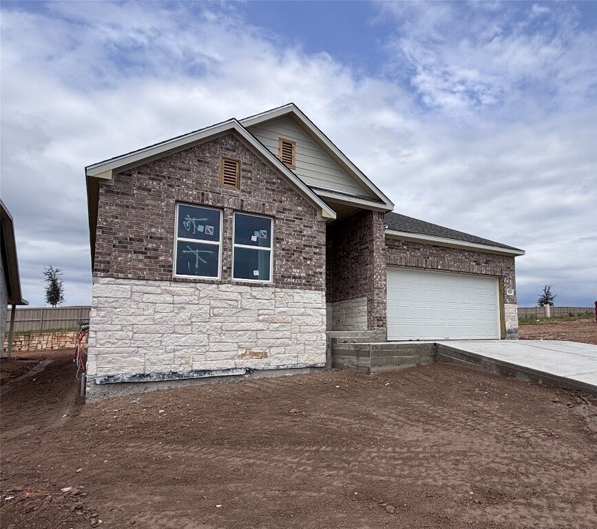Property Photo: 164 Coleto Trail TX 78602