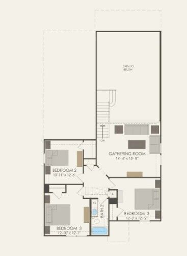 Property Photo: 543 Rubber Tree Way TX 78610