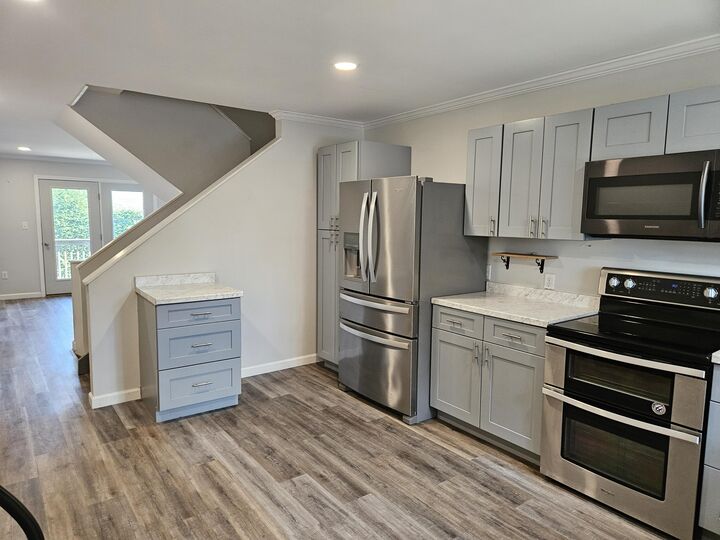 Property Photo: 53 Johnson Avenue NY 12901