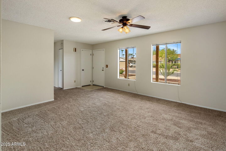 Property Photo: 4721 W Orchid Lane AZ 85226