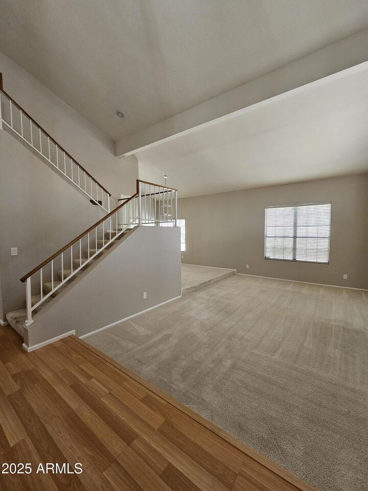 Property Photo: 110 E Evelyn Lane AZ 85284