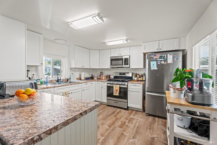 Property Photo:  700 E Gobbi Street 19  CA 95482 