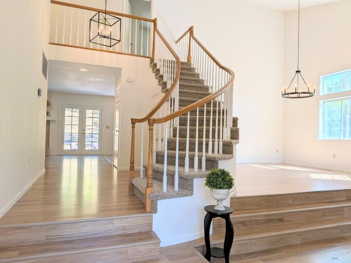 2220 Fox Glen Drive  Fairfield CA 94534 photo