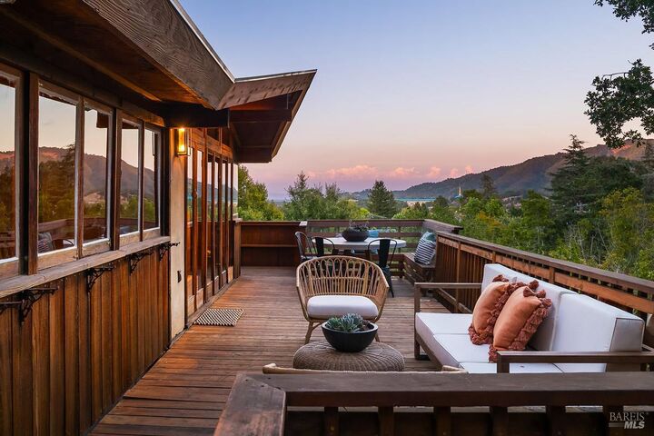 Property Photo:  12 Indian Road  CA 94903 