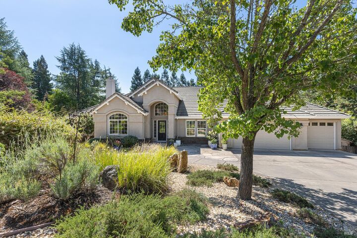 Property Photo:  3455 Westminster Court  CA 94558 