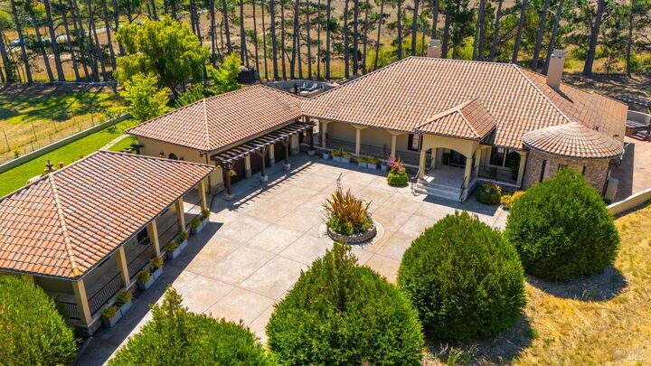 Property Photo:  1455 Valley Ford Freestone Road  CA 94922 