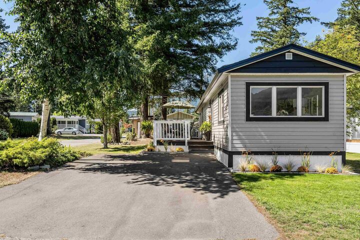 Photo de la propriété: 65367 Kawkawa Lake Road 57 BC V0X 0L0