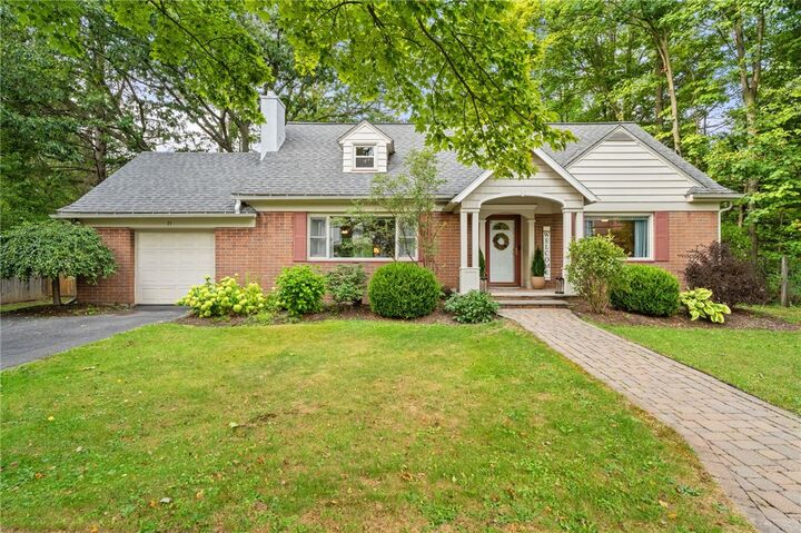 25 E Main Street  Dryden NY 13053 photo