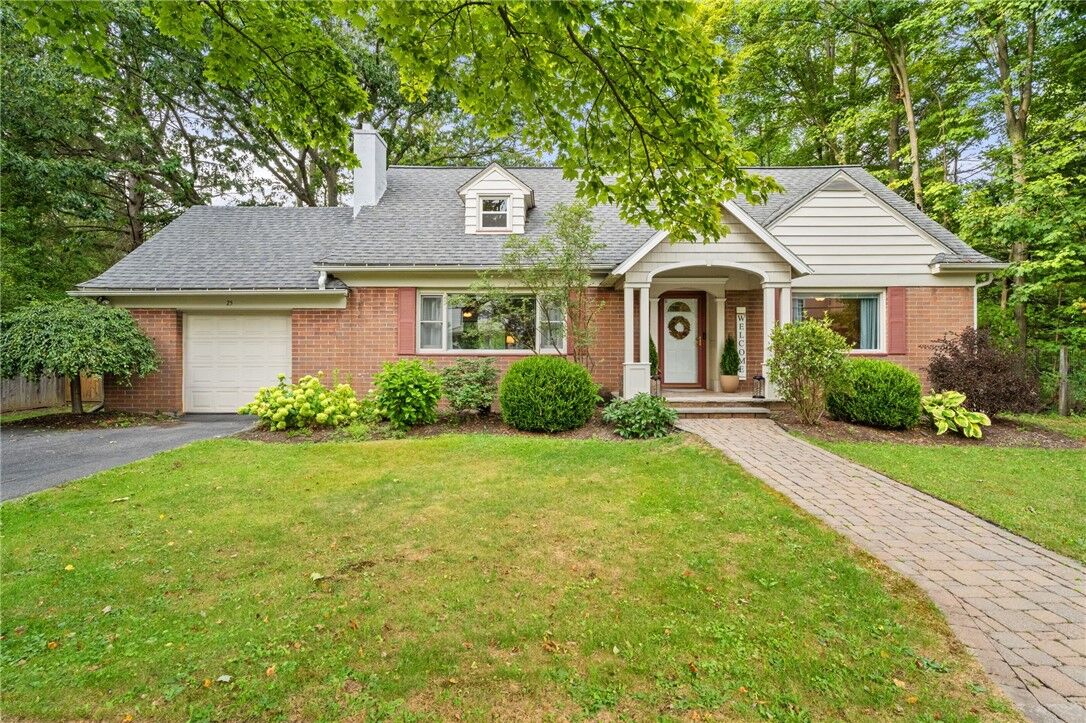 Property Photo:  25 E Main Street  NY 13053 