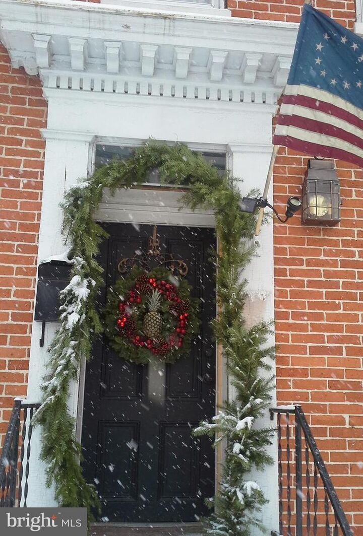 203 York Street  Hanover PA 17331 photo