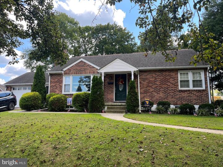 1700 2nd Avenue  York PA 17403 photo