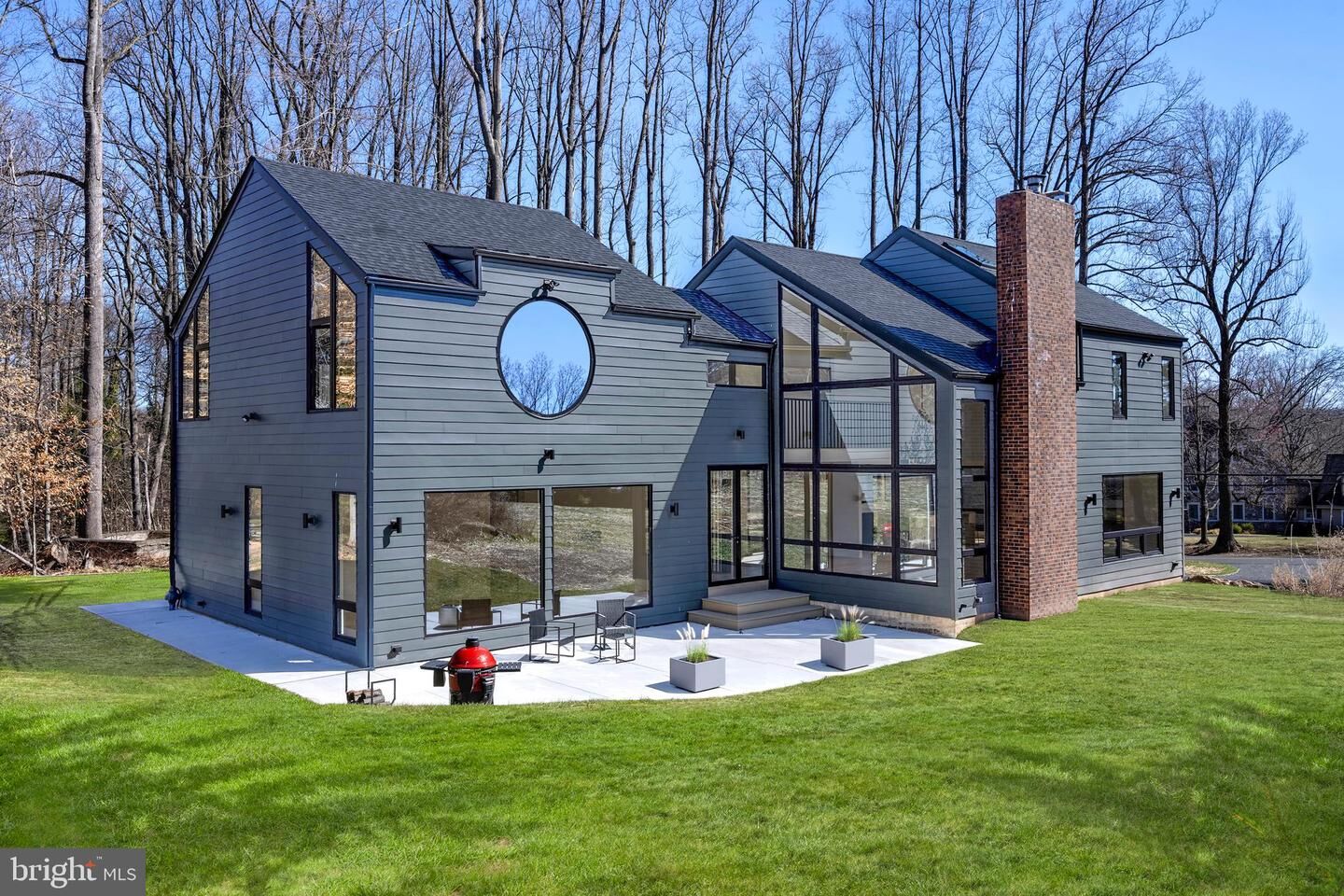 Property Photo:  3146 Mill Road  PA 18902