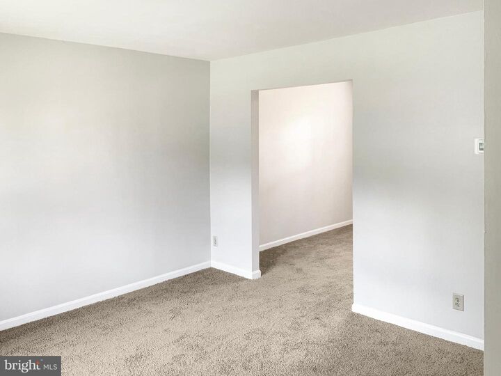 Property Photo: 8 Birch Lane VA 22554