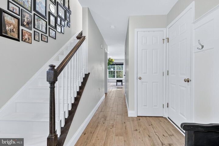 Property Photo: 100 Talbot Street PA 17552