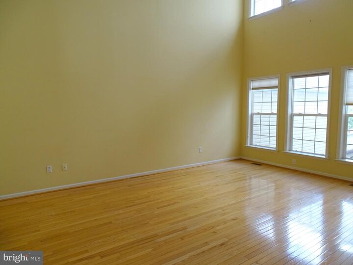 Property Photo: 213 Silverbell Court PA 19380