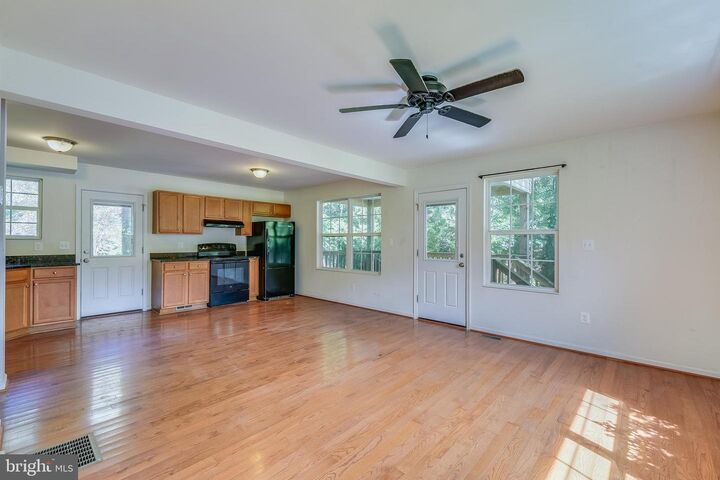 Property Photo:  4153 U Way  MD 21078 