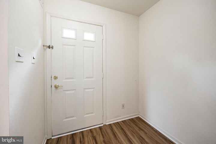 Property Photo: 918 Dogwood Lane PA 19426
