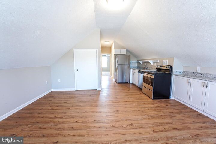 Property Photo: 3105 Shawnee Drive 7 VA 22601