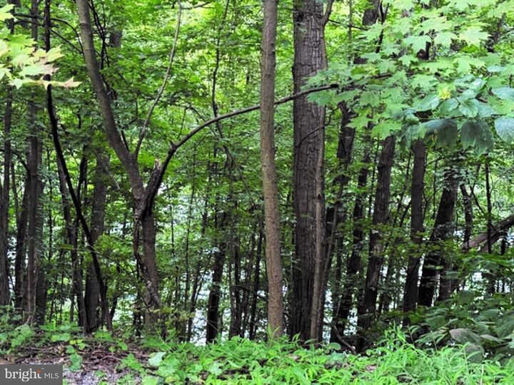 Property Photo: 14312 McCalmont Road PA 17244