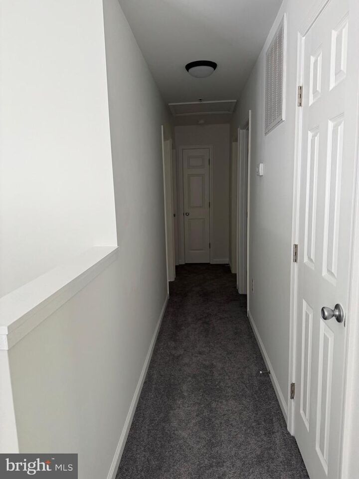 Property Photo: 845 Whispering Pine Circle MD 20657
