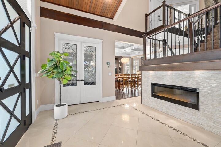 Property Photo:  5517 188A  BC V3S 6S4 