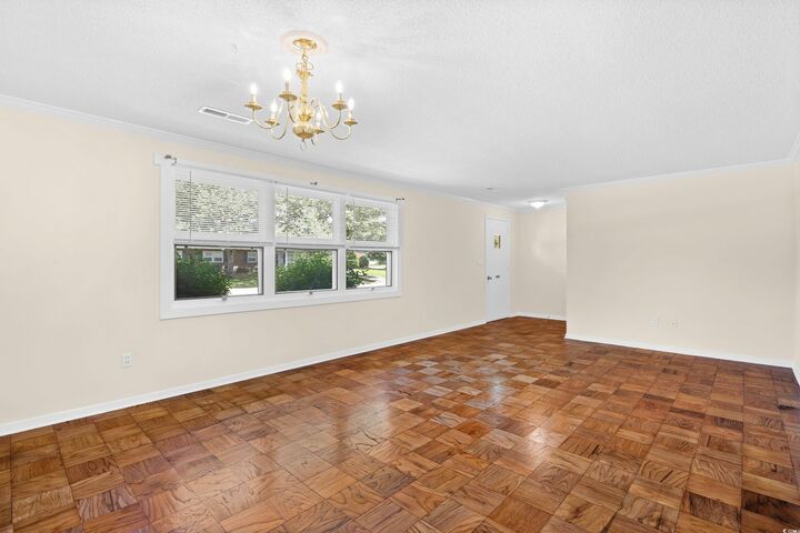 Property Photo:  3545 Elderberry St. -  SC 29577 