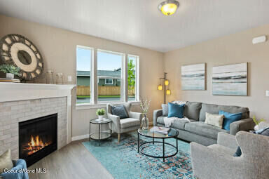 Property Photo: 12723 N Genesis Blvd ID 83835
