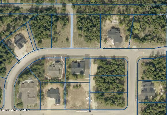 Property Photo:  L6 B6 E Vulpine Ln  ID 83835 