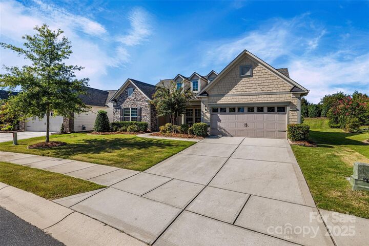 Property Photo:  2209 Turnberry Court  SC 29715 