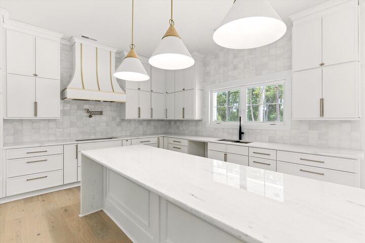 Property Photo: 1302 McCrae Drive SC 29461