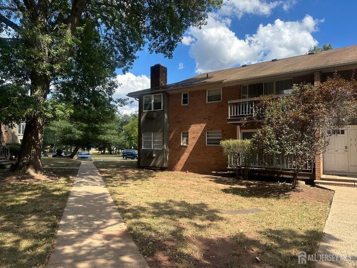 Property Photo: 16 Deanna Drive 17 NJ 08844