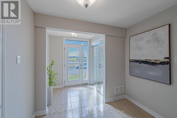 Photo de la propriété: 366 Aphelion Crescent ON K2J 6N4