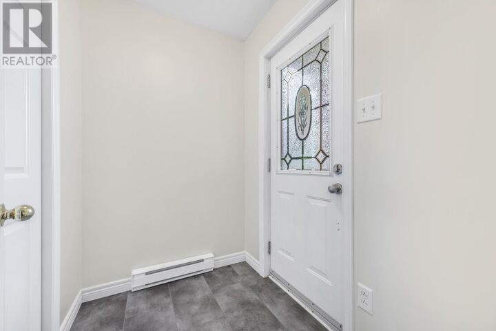Property Photo: 244 Green Acre Drive NL A1H 1C1