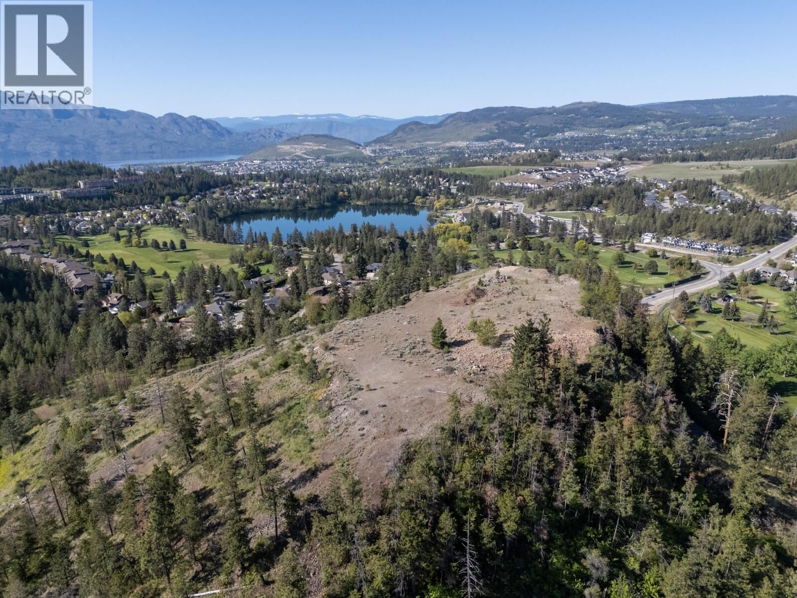 Photo de la propriété:  Lot 3 Shannon View Drive  BC V4T 2Z7 