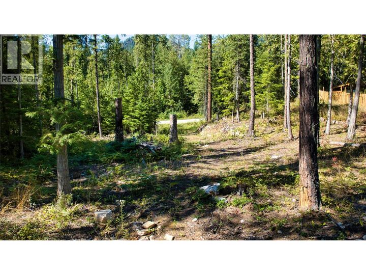 Property Photo:  16300 Wadds Road  BC V0B 1E0 